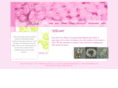 sarahclarkdesigns.com