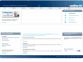 savilleconsulting.com