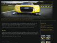 sb-racing.com
