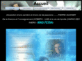 scohier.com