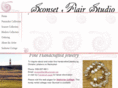 sconsetflair.com