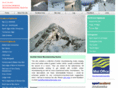 scottishwinterroutes.com