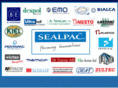 sealpacconnection.com