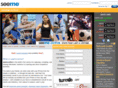 seemeactive.com