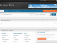 selogercorse.com