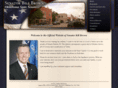 senatorbillbrown.com