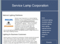 servicelamp.com