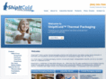 shipitcold.com