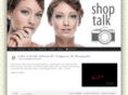 shoptalkphotography.com