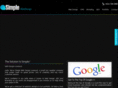 simple-webdesign.co.uk
