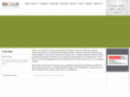 skolix.com