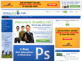 small-biz-link.com