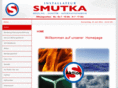 smutka.com