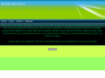 socaltechguru.com