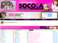 socola.org