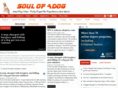 soulofadog.com