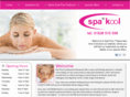 spakool.com