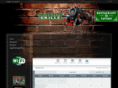stationgrilletavern.com