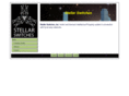 stellarswitches.com