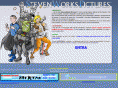 stevenworks.com