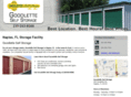 storagenaplesfl.com