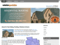 stpaulsiding.net