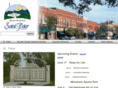 stpeterchamber.org