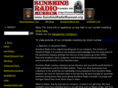 sunshineradiomuseum.org