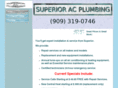 superioracandplumbing.com
