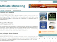 surferhost.com