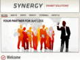 synergyecsm.com