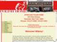 syracusepolishhome.com