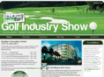 talkingturf.co.za