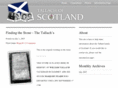 tallachofscotland.com