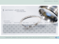 tanthonyjewelers.com