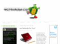 techtortoise.com