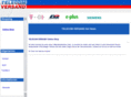 telecom-versand.net