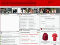 terryparkeralumni.com
