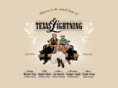 texaslightning.net