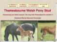 thamesbourne.com