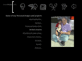 theamans.com
