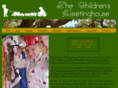 thechildrensmeetinghouse.org