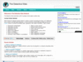 thedetectivesites.com