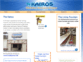 thekairos.net