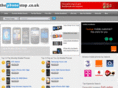 thephonestop.com