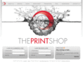 theprintshop.net