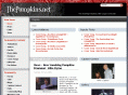 thepumpkins.net