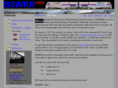 thetoytrains.com