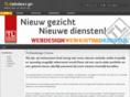 tlwebdesign.nl