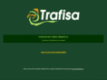 trafisa.com